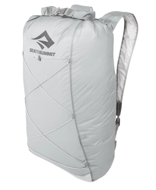 Sea to Summit Backpack 22lt Γκρι