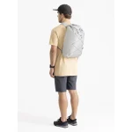 Sea to Summit Backpack 22lt Γκρι - Image 2
