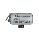Sea to Summit Backpack 22lt Γκρι - Image 4