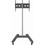 Edbak TR5E Βάση Τηλεόρασης Τοίχου έως 65" TR5E