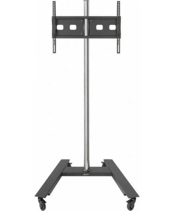Edbak TR5E Βάση Τηλεόρασης Τοίχου έως 65" TR5E
