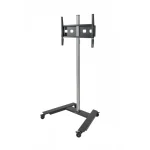 Edbak TR5E Βάση Τηλεόρασης Τοίχου έως 65" TR5E - Image 2