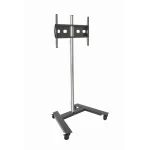 Edbak TR5E Βάση Τηλεόρασης Τοίχου έως 65" TR5E - Image 3