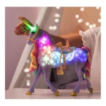 Spin Master Unicorn Academy Rainbow Light-Up Wildstar 28εκ. - Image 7