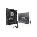Asus X870 MAX GAMING WIFI7 Motherboard ATX με AMD AM5 Socket 90MB1LY0-M0EAY0 90MB1LY0-M0EAY0 - Image 4