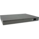 Level One GTP-2871 Managed L3 Switch με 28 Θύρες Gigabit (1Gbps) Ethernet και 4 SFP Θύρες GTP-2871 - Image 2