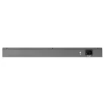 Level One GTP-2871 Managed L3 Switch με 28 Θύρες Gigabit (1Gbps) Ethernet και 4 SFP Θύρες GTP-2871 - Image 4