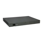 Level One GTP-5271 Managed L3 PoE+ Switch με 48 Θύρες Gigabit (1Gbps) Ethernet και 4 SFP Θύρες GTP-5271