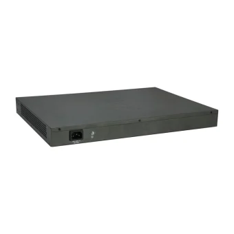 Level One GTP-5271 Managed L3 PoE+ Switch με 48 Θύρες Gigabit (1Gbps) Ethernet και 4 SFP Θύρες GTP-5271