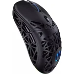 Endorfy LIV Ασύρματο Gaming Ποντίκι 12000 DPI Μαύρο - Image 2