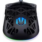 Endorfy LIV Ασύρματο Gaming Ποντίκι 12000 DPI Μαύρο - Image 3