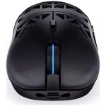 Endorfy LIV Ασύρματο Gaming Ποντίκι 12000 DPI Μαύρο - Image 4