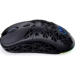 Endorfy LIV Ασύρματο Gaming Ποντίκι 12000 DPI Μαύρο - Image 5