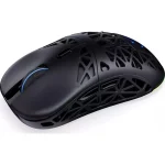 Endorfy LIV Ασύρματο Gaming Ποντίκι 12000 DPI Μαύρο - Image 6