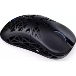 Endorfy LIV Ασύρματο Gaming Ποντίκι 12000 DPI Μαύρο - Image 7