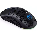 Endorfy LIV Ασύρματο Gaming Ποντίκι 12000 DPI Μαύρο - Image 8