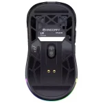 Endorfy LIV Ασύρματο Gaming Ποντίκι 12000 DPI Μαύρο - Image 9