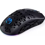 Endorfy LIV Ασύρματο Gaming Ποντίκι 12000 DPI Μαύρο - Image 10