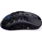 Endorfy LIV Ασύρματο Gaming Ποντίκι 12000 DPI Μαύρο - Image 11