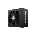 Enermax 750W Μαύρο Τροφοδοτικό Υπολογιστή Semi Modular 80 Plus Bronze (EMB750EWT-NAC) EMB750EWT-NAC