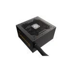 Enermax 750W Μαύρο Τροφοδοτικό Υπολογιστή Semi Modular 80 Plus Bronze (EMB750EWT-NAC) EMB750EWT-NAC - Image 2