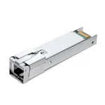 TP-LINK Transceiver 1τμχ DS-PMA-C+ DS-PMA-C+