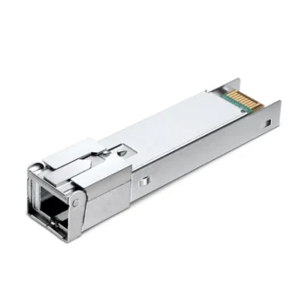 TP-LINK Transceiver 1τμχ DS-PMA-C+ DS-PMA-C+