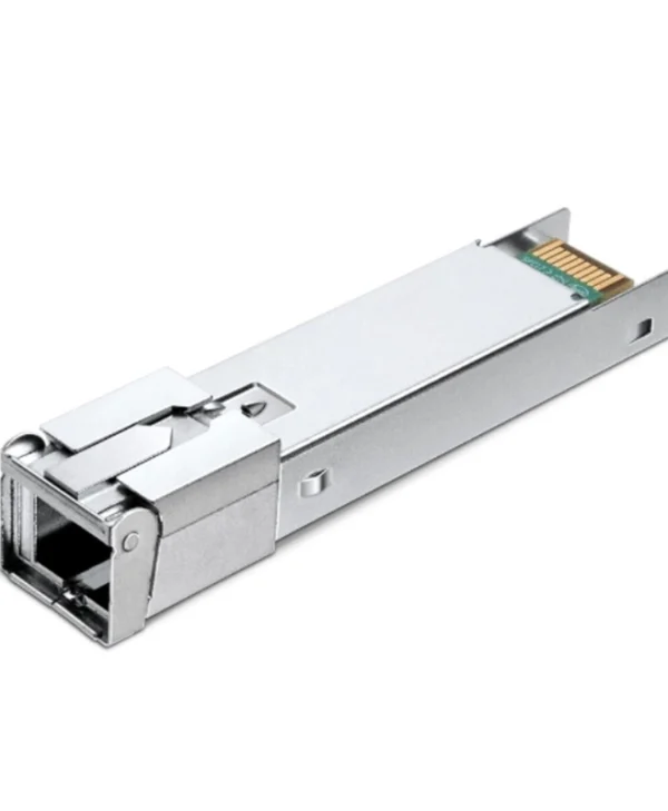 TP-LINK Transceiver 1τμχ DS-PMA-C+ DS-PMA-C+