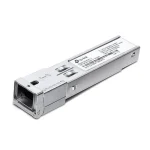TP-LINK Transceiver 1τμχ DS-PMA-C+ DS-PMA-C+ - Image 2