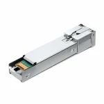 TP-LINK Transceiver 1τμχ DS-PMA-C+ DS-PMA-C+ - Image 3