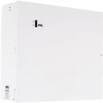 Atte Power Switch Συστημάτων CCTV IPUPS-16-20-H - Image 2