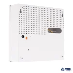 Atte Power Τροφοδοτικό Συστημάτων CCTV AUPS-70-120-F - Image 3