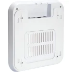 Level One WAP-8123 Access Point Wi‑Fi 5 Dual Band (2.4 & 5GHz) WAP-8123 - Image 2