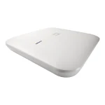 Level One WAP-8123 Access Point Wi‑Fi 5 Dual Band (2.4 & 5GHz) WAP-8123 - Image 4