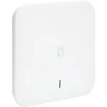 Level One WAP-8123 Access Point Wi‑Fi 5 Dual Band (2.4 & 5GHz) WAP-8123 - Image 5