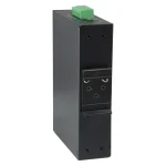 Level One IES-0600 Unmanaged L2 Switch με 4 Θύρες Gigabit (1Gbps) Ethernet και 2 SFP Θύρες IES-0600 - Image 5