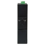 Level One IES-0600 Unmanaged L2 Switch με 4 Θύρες Gigabit (1Gbps) Ethernet και 2 SFP Θύρες IES-0600 - Image 6