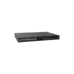 Level One GTL-2691 v1 Managed L3 Switch με 24 Θύρες Gigabit (1Gbps) Ethernet GTL-2691