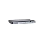 Level One GTL-2691 v1 Managed L3 Switch με 24 Θύρες Gigabit (1Gbps) Ethernet GTL-2691 - Image 3