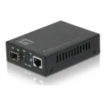 Level One GVT-2000 Media Converter 1τμχ GVT-2000 GVT-2000