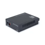Level One GVT-2000 Media Converter 1τμχ GVT-2000 GVT-2000 - Image 2
