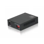 Level One GVT-2000 Media Converter 1τμχ GVT-2000 GVT-2000 - Image 3