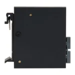 Level One IEC-4001 Media Converter 1τμχ (IEC-4002) IEC-4001 - Image 3