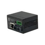 Level One Media Converter 1τμχ IEC-4301 IEC-4301 - Image 2