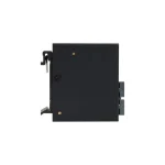 Level One Media Converter 1τμχ IEC-4301 IEC-4301 - Image 3