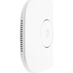 Level One WAP-8121 Access Point Wi‑Fi 5 Dual Band (2.4 & 5GHz) WAP-8121