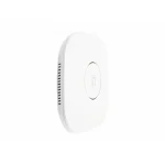 Level One WAP-8121 Access Point Wi‑Fi 5 Dual Band (2.4 & 5GHz) WAP-8121 - Image 2