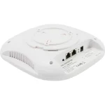 Level One WAP-8121 Access Point Wi‑Fi 5 Dual Band (2.4 & 5GHz) WAP-8121 - Image 3