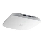 Level One WAP-8121 Access Point Wi‑Fi 5 Dual Band (2.4 & 5GHz) WAP-8121 - Image 4