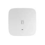 Level One WAP-8121 Access Point Wi‑Fi 5 Dual Band (2.4 & 5GHz) WAP-8121 - Image 5